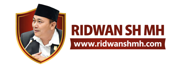 WWW.RIDWANSHMH.COM